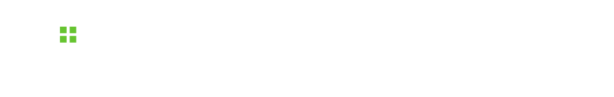 紬設計一級建築士事務所